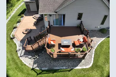 6784 Tartan Trail, Sun Prairie, WI 53590 - Photo 67