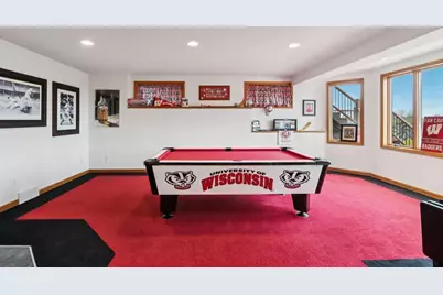 6784 Tartan Trail, Sun Prairie, WI 53590 - Photo 39