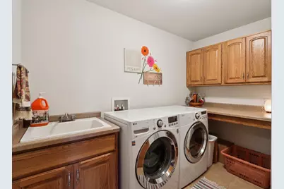 6784 Tartan Trail, Sun Prairie, WI 53590 - Photo 31