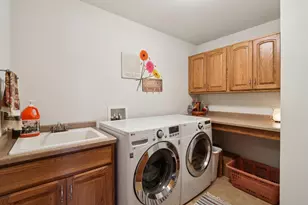 6784 Tartan Trail, Sun Prairie, WI 53590 - Photo 31