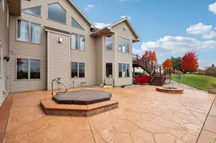 6784 Tartan Trail, Sun Prairie, WI 53590 - Photo 55