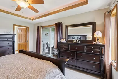 6784 Tartan Trail, Sun Prairie, WI 53590 - Photo 21