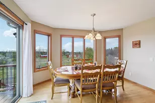 6784 Tartan Trail, Sun Prairie, WI 53590 - Photo 11