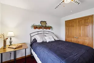 6784 Tartan Trail, Sun Prairie, WI 53590 - Photo 35