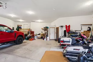 6784 Tartan Trail, Sun Prairie, WI 53590 - Photo 65