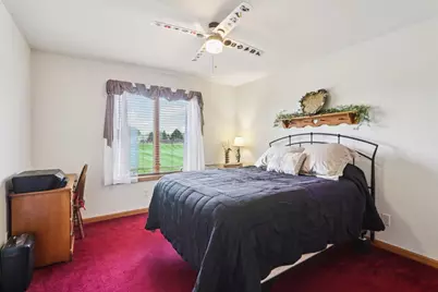 6784 Tartan Trail, Sun Prairie, WI 53590 - Photo 33