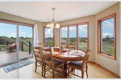 6784 Tartan Trail, Sun Prairie, WI 53590 - Photo 11