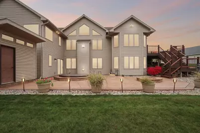 6784 Tartan Trail, Sun Prairie, WI 53590 - Photo 59