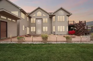 6784 Tartan Trail, Sun Prairie, WI 53590 - Photo 59