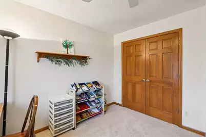 6784 Tartan Trail, Sun Prairie, WI 53590 - Photo 29