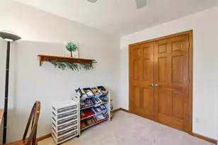 6784 Tartan Trail, Sun Prairie, WI 53590 - Photo 29