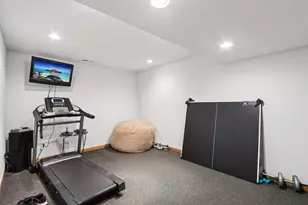 6784 Tartan Trail, Sun Prairie, WI 53590 - Photo 53