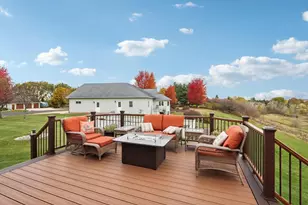 6784 Tartan Trail, Sun Prairie, WI 53590 - Photo 17