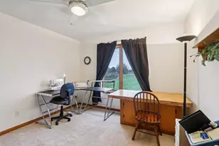 6784 Tartan Trail, Sun Prairie, WI 53590 - Photo 29