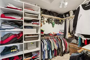 6784 Tartan Trail, Sun Prairie, WI 53590 - Photo 21