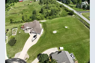 6784 Tartan Trail, Sun Prairie, WI 53590 - Photo 65