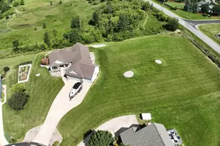 6784 Tartan Trail, Sun Prairie, WI 53590 - Photo 65