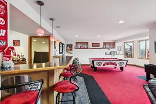 6784 Tartan Trail, Sun Prairie, WI 53590 - Photo 43