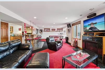 6784 Tartan Trail, Sun Prairie, WI 53590 - Photo 45