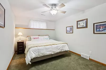 6784 Tartan Trail, Sun Prairie, WI 53590 - Photo 47