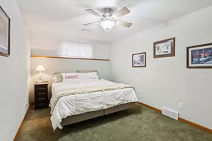 6784 Tartan Trail, Sun Prairie, WI 53590 - Photo 47