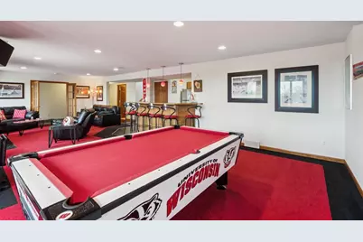 6784 Tartan Trail, Sun Prairie, WI 53590 - Photo 41