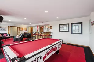 6784 Tartan Trail, Sun Prairie, WI 53590 - Photo 41