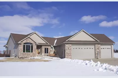 6784 Tartan Trail, Sun Prairie, WI 53590 - Photo 1