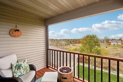 6784 Tartan Trail, Sun Prairie, WI 53590 - Photo 27