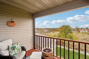 6784 Tartan Trail, Sun Prairie, WI 53590 - Photo 27