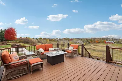 6784 Tartan Trail, Sun Prairie, WI 53590 - Photo 17