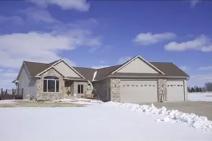 6784 Tartan Trail, Sun Prairie, WI 53590 - Photo 1