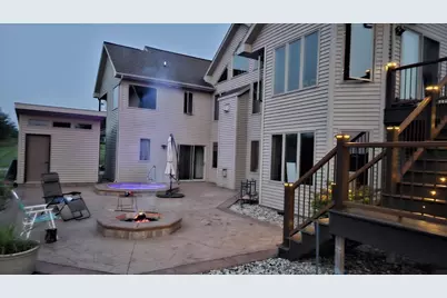 6784 Tartan Trail, Sun Prairie, WI 53590 - Photo 69