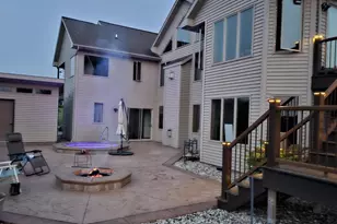 6784 Tartan Trail, Sun Prairie, WI 53590 - Photo 69