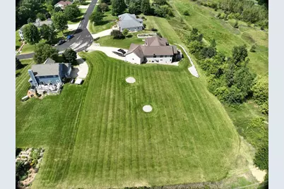 6784 Tartan Trail, Sun Prairie, WI 53590 - Photo 67