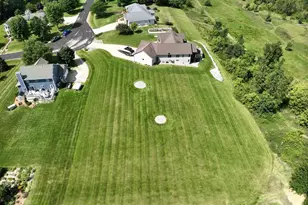 6784 Tartan Trail, Sun Prairie, WI 53590 - Photo 67