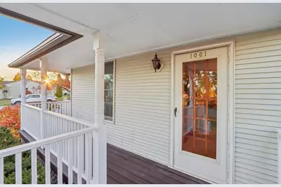 1001 Edgewater Road, Fort Atkinson, WI 53538 - Photo 63