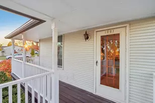 1001 Edgewater Rd, Fort Atkinson, WI 53538 - Photo 63