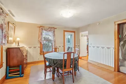 1001 Edgewater Road, Fort Atkinson, WI 53538 - Photo 7