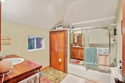 1001 Edgewater Road, Fort Atkinson, WI 53538 - Photo 39