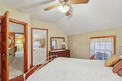 1001 Edgewater Road, Fort Atkinson, WI 53538 - Photo 35