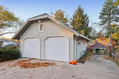 1001 Edgewater Road, Fort Atkinson, WI 53538 - Photo 55