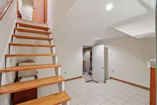 1001 Edgewater Rd, Fort Atkinson, WI 53538 - Photo 43