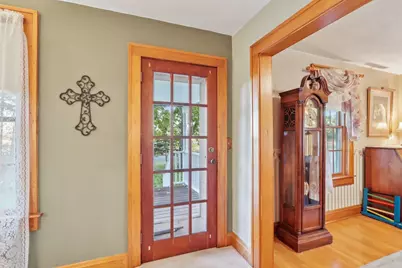 1001 Edgewater Road, Fort Atkinson, WI 53538 - Photo 3