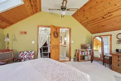 1001 Edgewater Road, Fort Atkinson, WI 53538 - Photo 29