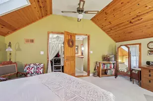 1001 Edgewater Rd, Fort Atkinson, WI 53538 - Photo 29