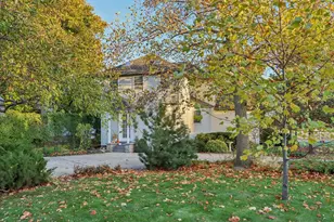 1001 Edgewater Rd, Fort Atkinson, WI 53538 - Photo 51