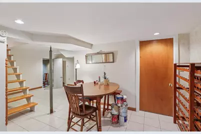 1001 Edgewater Road, Fort Atkinson, WI 53538 - Photo 41