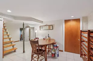 1001 Edgewater Rd, Fort Atkinson, WI 53538 - Photo 41