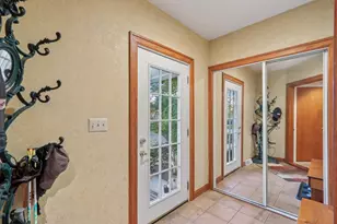 1001 Edgewater Rd, Fort Atkinson, WI 53538 - Photo 23